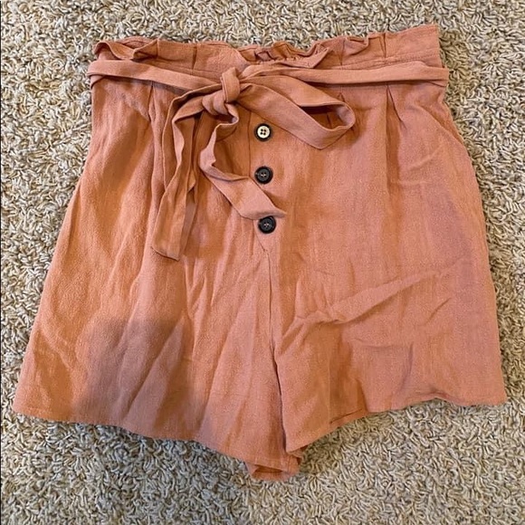 Dry Goods shorts - Picture 1 of 1